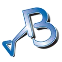 Blakefulenwiderautogroup logo