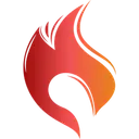 Blayzerdigitalmarketing logo