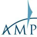 Ampierce logo