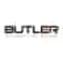 Butlerautogroupindianapolis logo