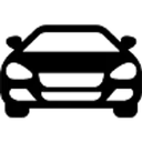 Californiaautomotiveretailinggroupinc logo