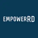 EmpowerRD logo