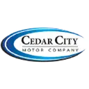 Cedarcitymotorco logo