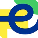 Epsor logo