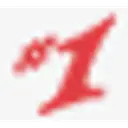 Cochranetoyota logo