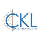 CKL Engineers logo