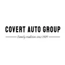 Covertautogroup logo