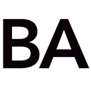 Donbeyerautogroup logo