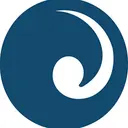 Iore logo
