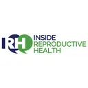 Fertility Bridge logo