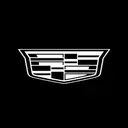 Fremontbuickcadillacgmc logo