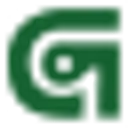 Gailey Eye Clinic logo