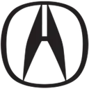 Grubbsacuraoftulsa logo