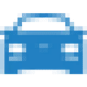 Heritageautogroup logo