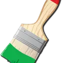 Home Painters Toronto logo