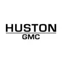 Hustoncars logo