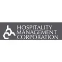 Hospitality Management Corporation logo