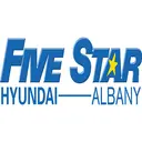 Hyundaialbany logo