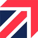 British Business Bank logo