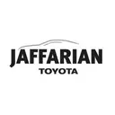 Jaffarianautomotivegroup logo