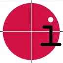Integralhospitality logo