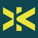 Keystone Insurers Group logo