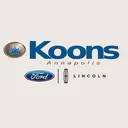 Koonsfordofannapolis logo