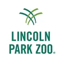 Lincolnparkzoologicalsociety logo