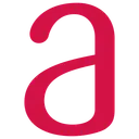 art tempi communications gmbh logo