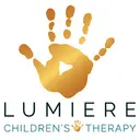 Lumierechildrenstherapy logo