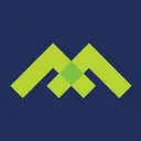 Mannix Marketing logo