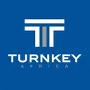 Turnkey Africa logo