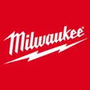Milwaukeedivision logo