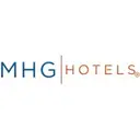 Mhgcorporateoffice logo
