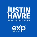 Justin Havre Real Estate Team logo