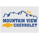 Mountainchevrolet logo