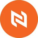 Nextpoint logo