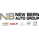 New Bern Auto Group logo