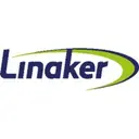 Linaker logo