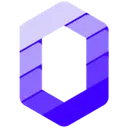 Ovationparentaccount logo
