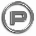 Palmen Motors logo