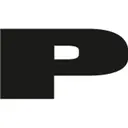 Pellerinlaundrymachinerysalescompanyinc logo
