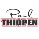 Paulthigpenautogroup logo