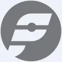 Pete Fowler Construction Services logo