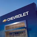 Riverton Chevrolet logo