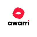 Awarri logo
