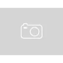 Sheehyautostores logo