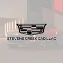 Stevens Creek Cadillac logo