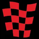 Steveshometownautogroup logo