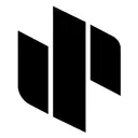 trophi.ai logo